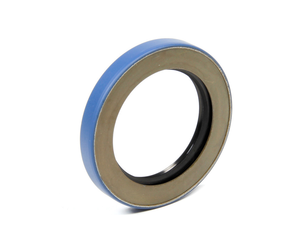 Coleman Machine Hub Seal  Cr-23755