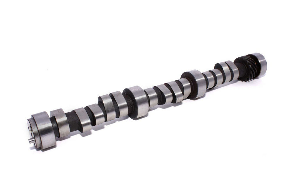 Comp Cams Magnum Hyd. Roller Cam - Chevy 4.3L 270Hr 09-420-8 Comp Cams Magnum Hyd. Roller Cam - Chevy 4.3L 270Hr 09-420-8
