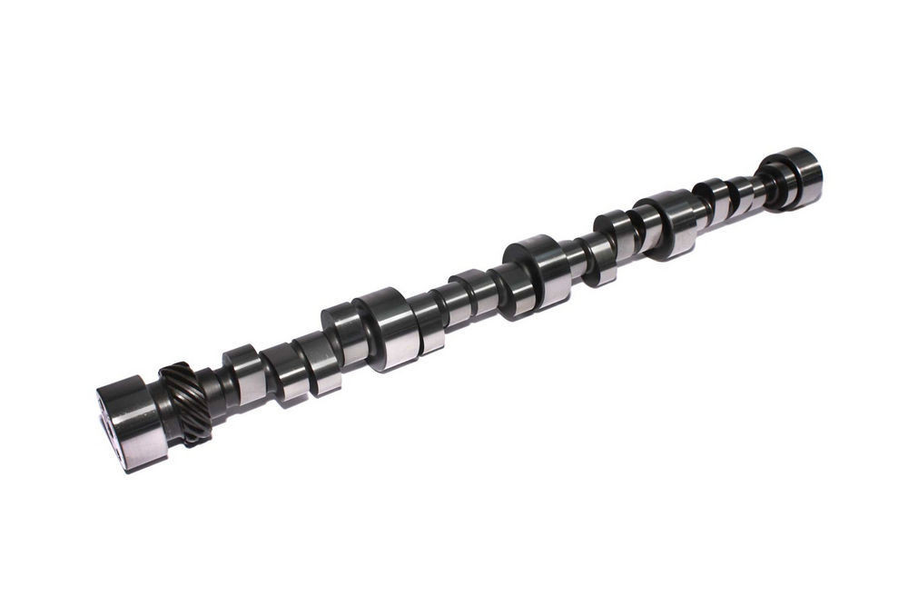 Comp Cams Bbc Solid Roller Cam 47S 318Rxh-16 11-754-14 Comp Cams Bbc Solid Roller Cam 47S 318Rxh-16 11-754-14