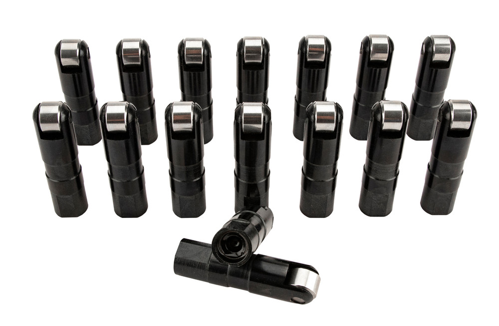 Comp Cams Short Travel Hyd Roller Lifters Gen Iii 6.4 Hemi 15821-16 Comp Cams Short Travel Hyd Roller Lifters Gen Iii 6.4 Hemi 15821-16