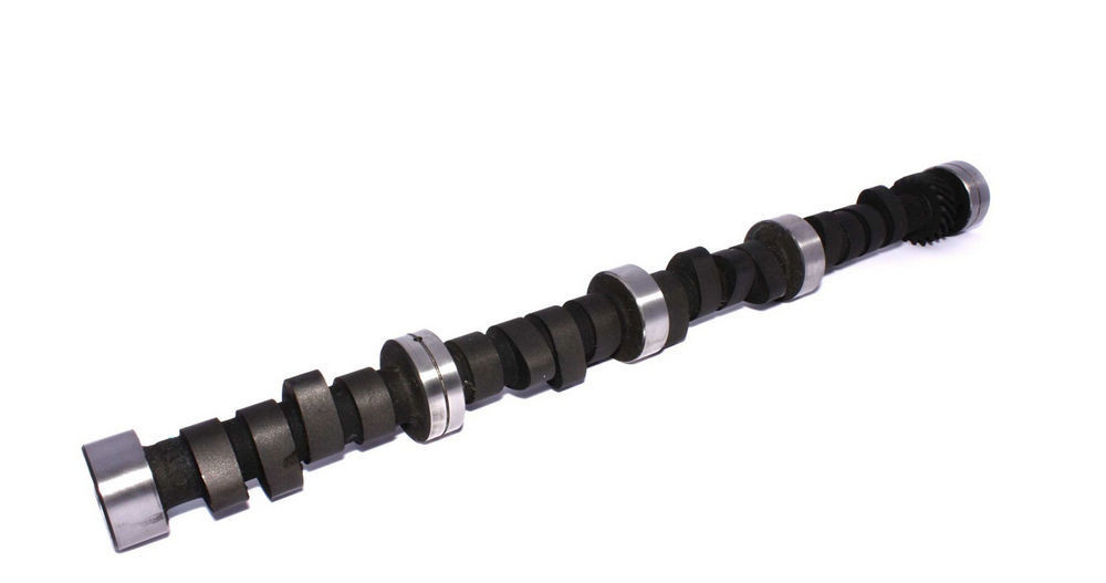 Comp Cams Mopar 426 Hemi Hyd. Cam 292A-8 24-292-4