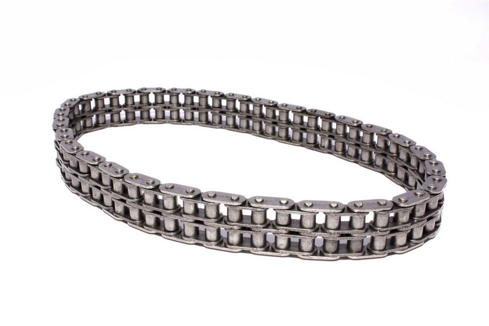 Comp Cams Hi-Tech Timing Chain  3030Cpg Comp Cams Hi-Tech Timing Chain  3030Cpg