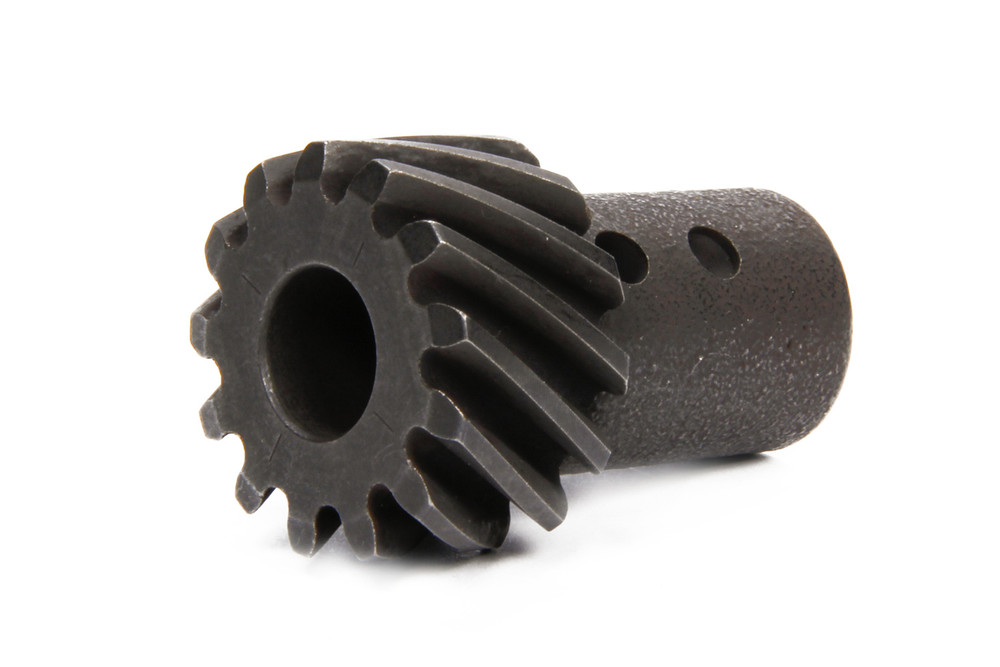 Comp Cams Distributor Shaft Gear Chevy V8 W/.491 Shaft 412M Comp Cams Distributor Shaft Gear Chevy V8 W/.491 Shaft 412M