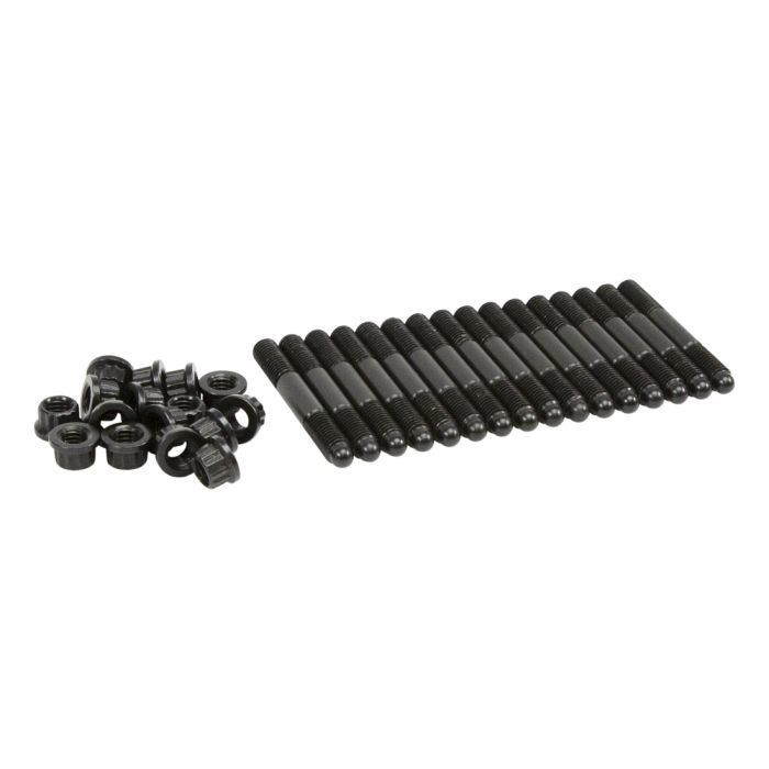 Comp Cams Rocker Arm Stud Kit Gm Ls1/Ls3 4582-Kit