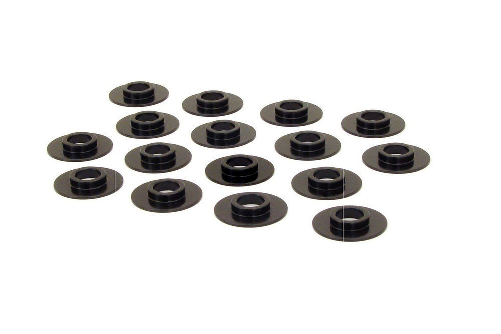 Comp Cams Spring Locator 1.550 O.D .570 I.D. .060 Thickness 4785-16