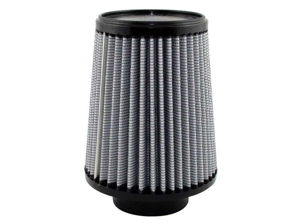 Afe Power Air Filter  21-30018 Afe Power Air Filter  21-30018