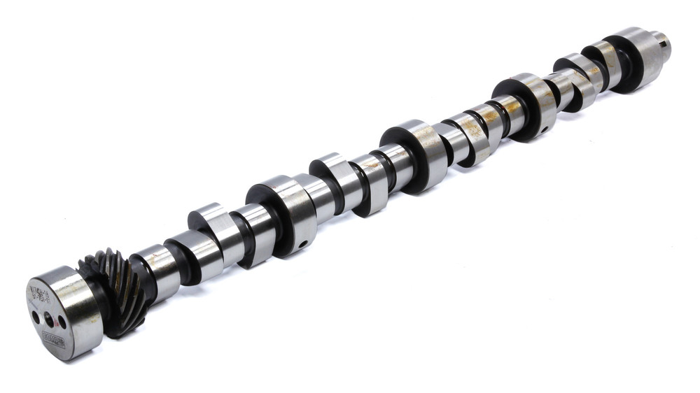 Comp Cams Pontiac V8 Solid Roller Cam 288R-10 51-751-11