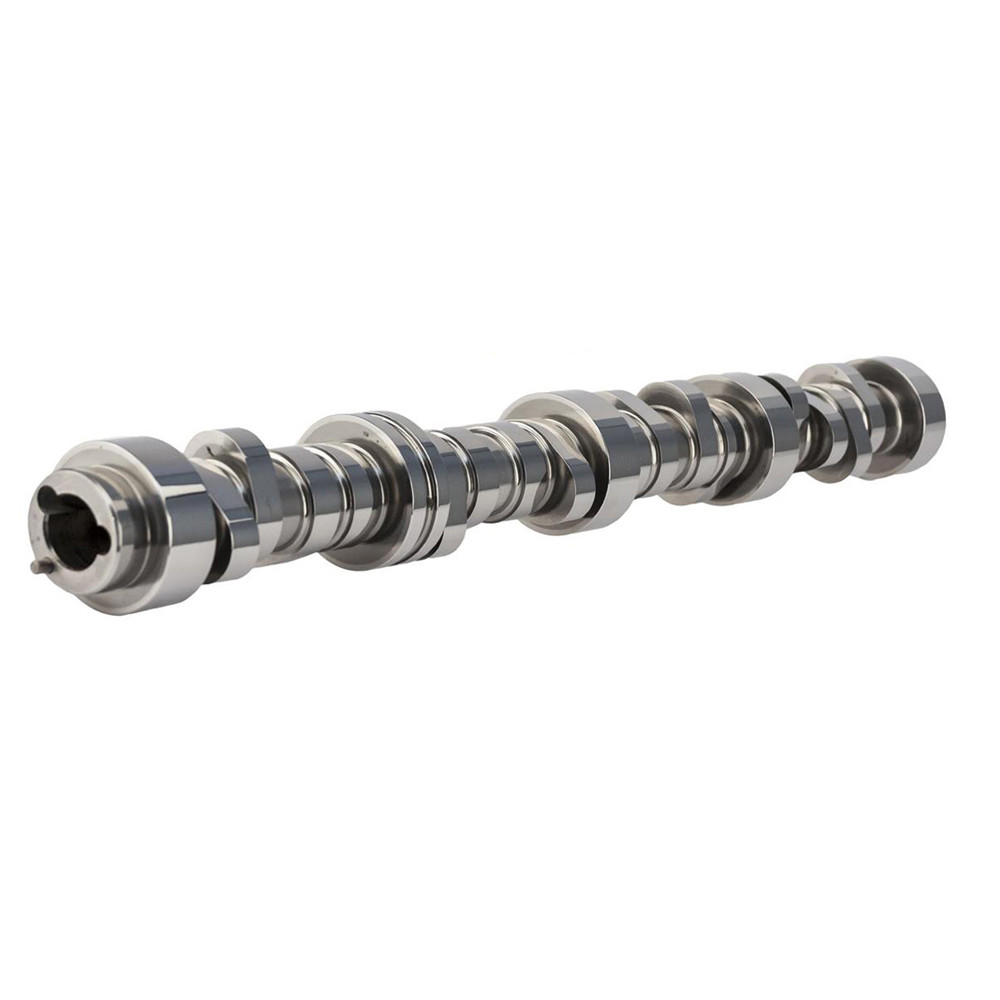 Comp Cams Stage 1 Lst Camshaft Ls 4.8/5.3L W/Turbo'S 54-330-11