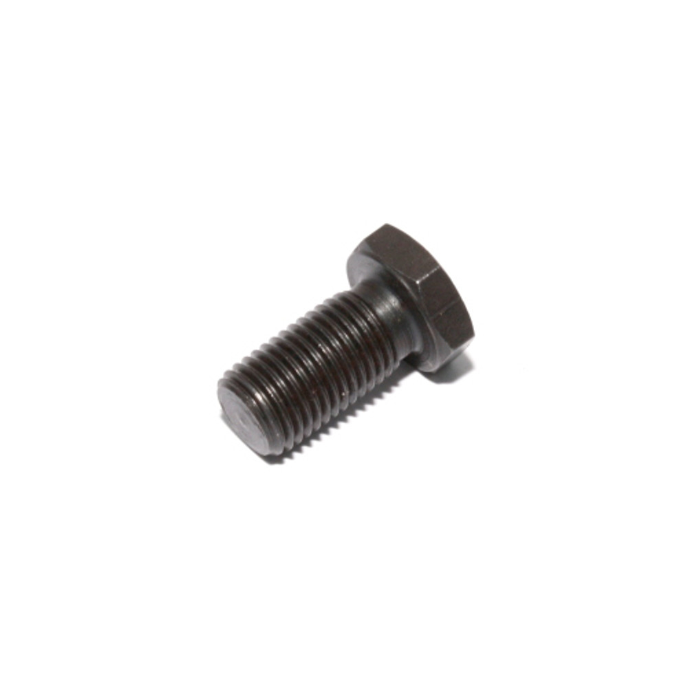 Comp Cams Cam Gear Bolt (Lh Threads) 6100Lhb Comp Cams Cam Gear Bolt (Lh Threads) 6100Lhb