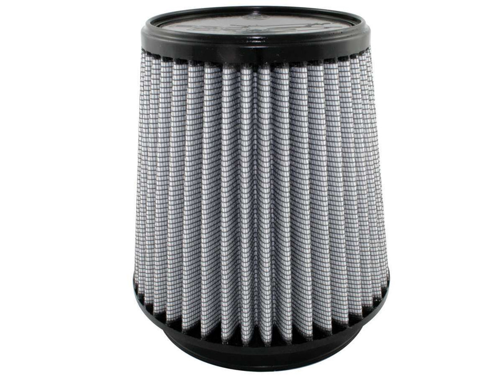 Afe Power Air Filter  21-90045 Afe Power Air Filter  21-90045