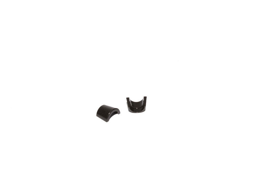 Comp Cams 7 Degree Valve Lock - Gm Ls1 623-1 Comp Cams 7 Degree Valve Lock - Gm Ls1 623-1