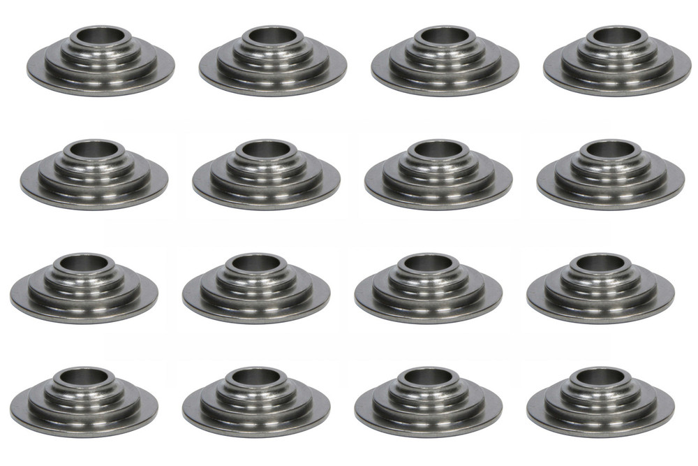Comp Cams Valve Spring Retainer Set For 26925-16 717-16