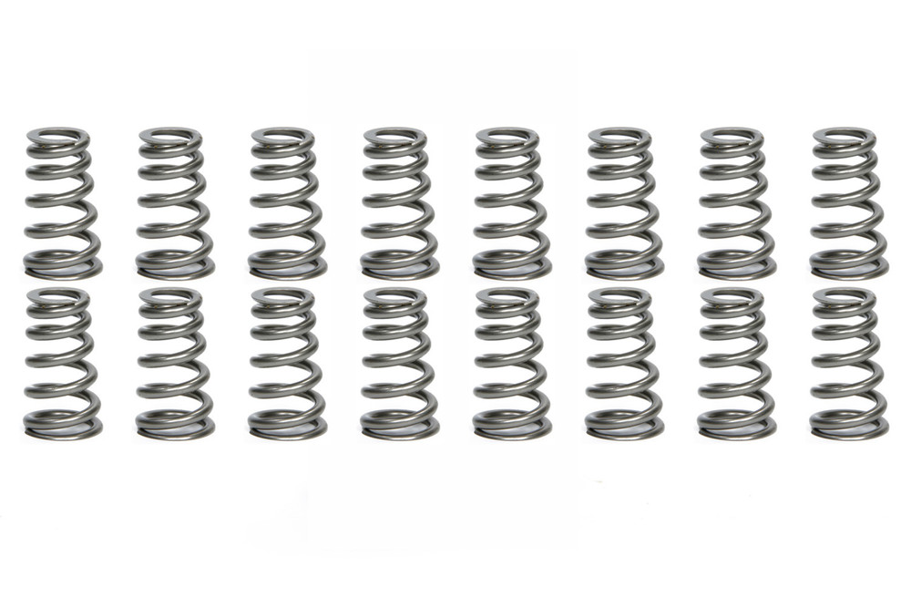 Comp Cams Conical Valve Springs 1.020/1.290 7228-16 Comp Cams Conical Valve Springs 1.020/1.290 7228-16