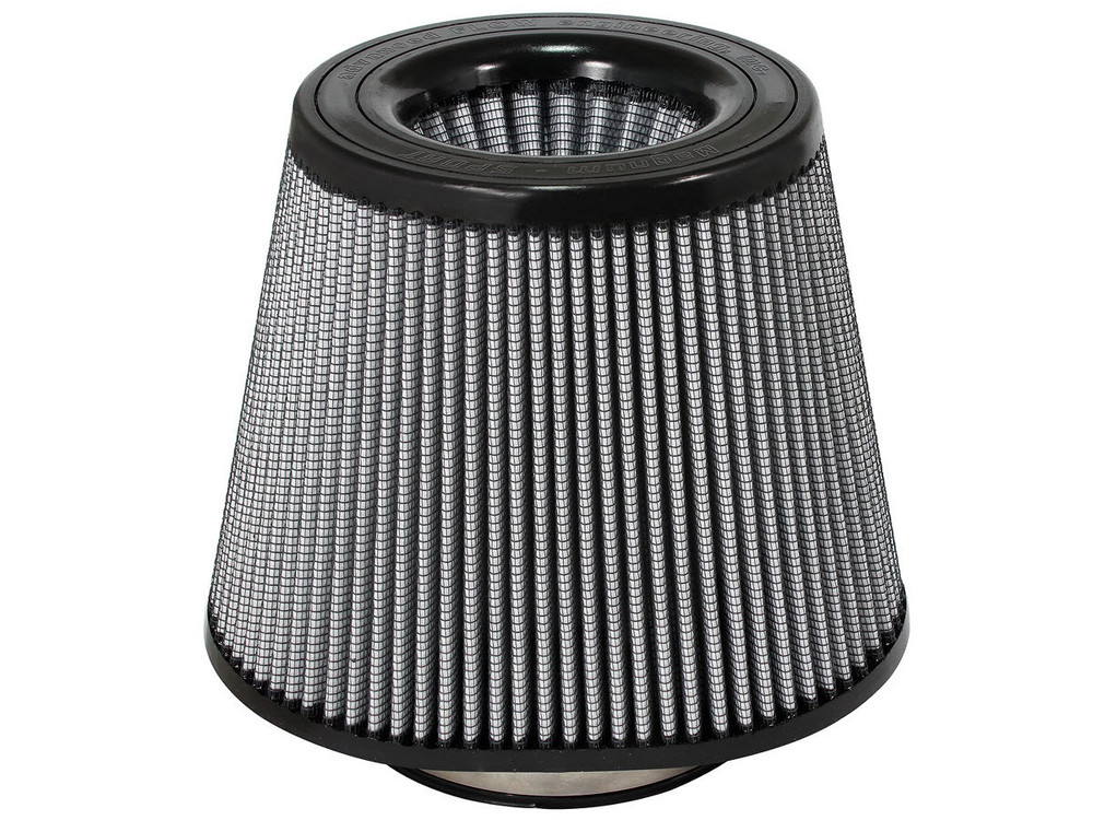 Afe Power Magnum Force Intake Repl Acement Air Filter 21-91018 Afe Power Magnum Force Intake Repl Acement Air Filter 21-91018