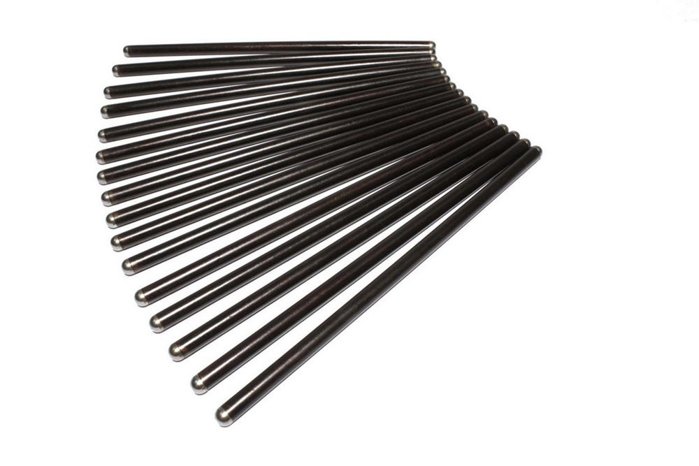 Comp Cams 5/16In Magnum Pushrods  9.295In Long 7412-16 Comp Cams 5/16In Magnum Pushrods  9.295In Long 7412-16
