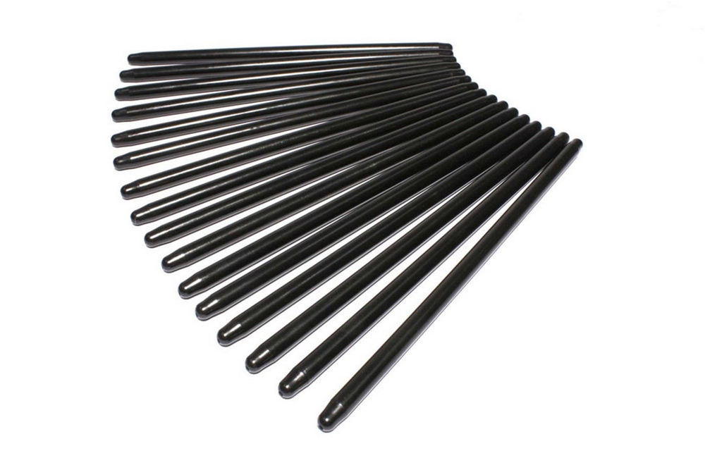 Comp Cams 3/8 Magnum Pushrods - 9.647 Long 7664-16 Comp Cams 3/8 Magnum Pushrods - 9.647 Long 7664-16