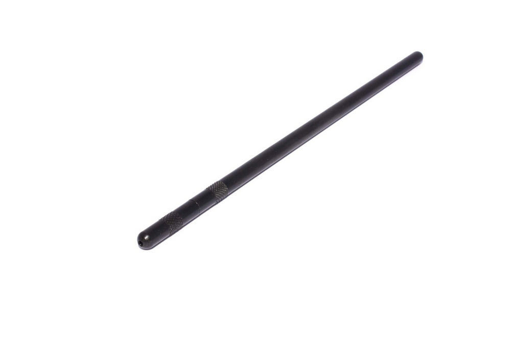 Comp Cams Pushrod Length Checker 11.800 To 12.800 7708-1