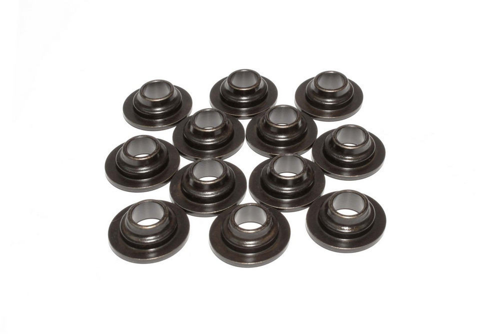 Comp Cams Steel Valve Spring Retainers - Ford 786-12