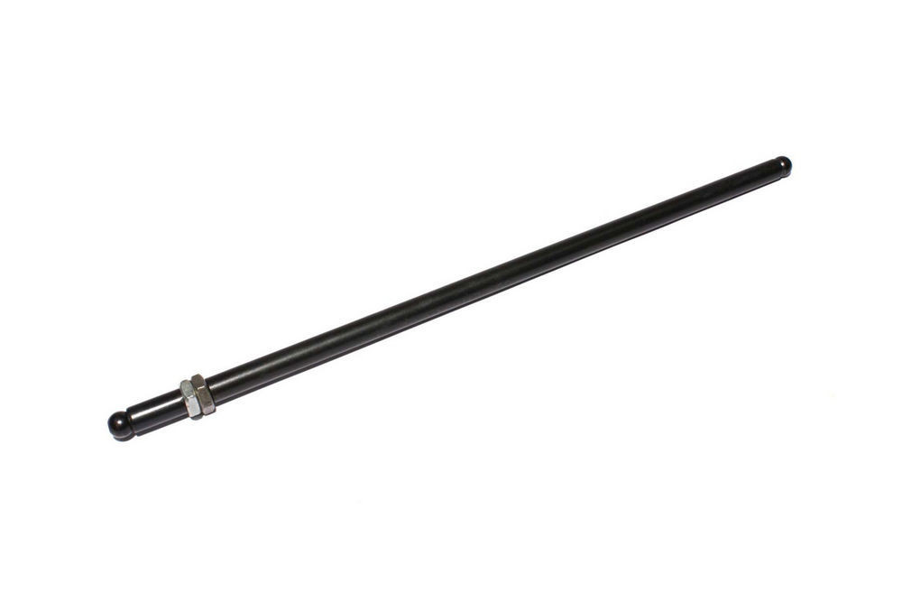 Comp Cams Pushrod Length Checker  7.500-8.700 Range Adj 7901-1