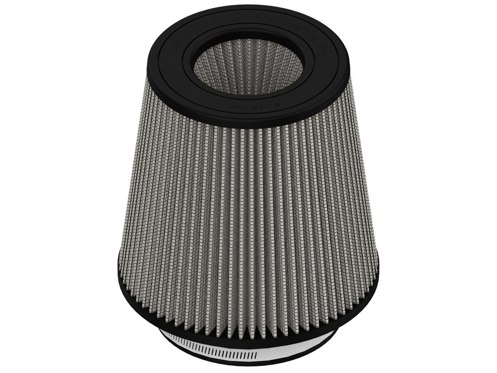 Afe Power Air Filter  21-91154