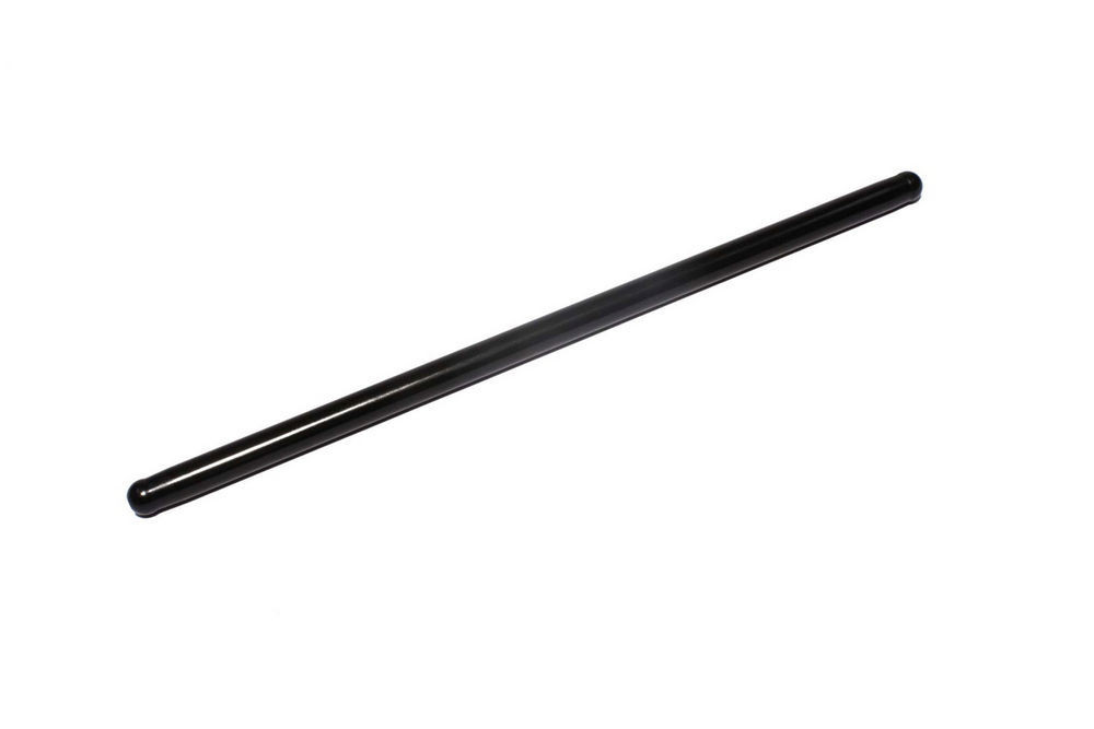 Comp Cams 5/16 Hi-Tech Pushrod - 8.200 Long 8419-1 Comp Cams 5/16 Hi-Tech Pushrod - 8.200 Long 8419-1