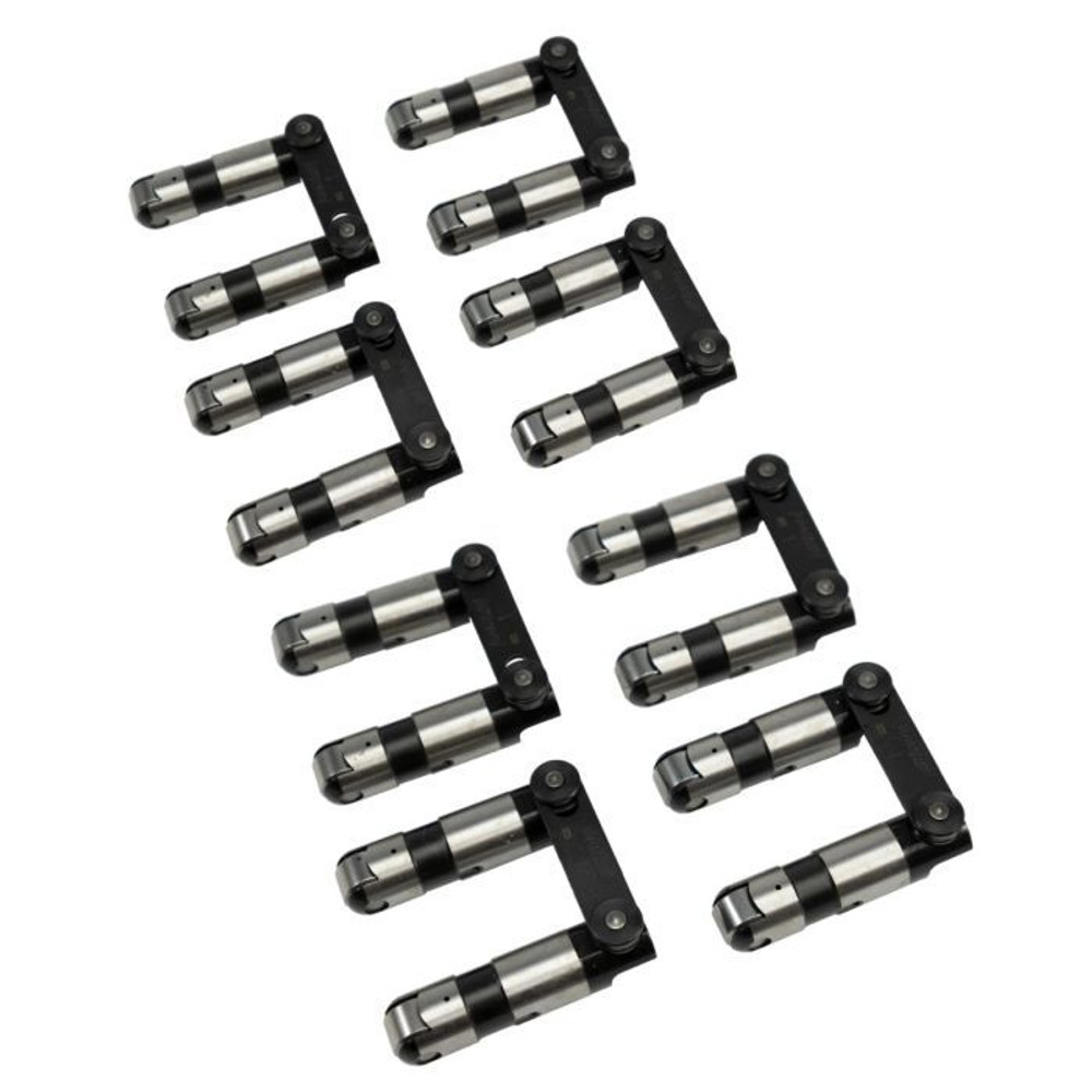 Comp Cams Ev Hyd Roller Lifter Set Gm Ls Retro Fit 89571-16