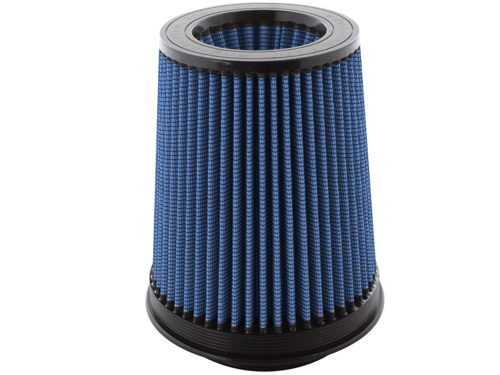Afe Power Air Filter  24-91062 Afe Power Air Filter  24-91062