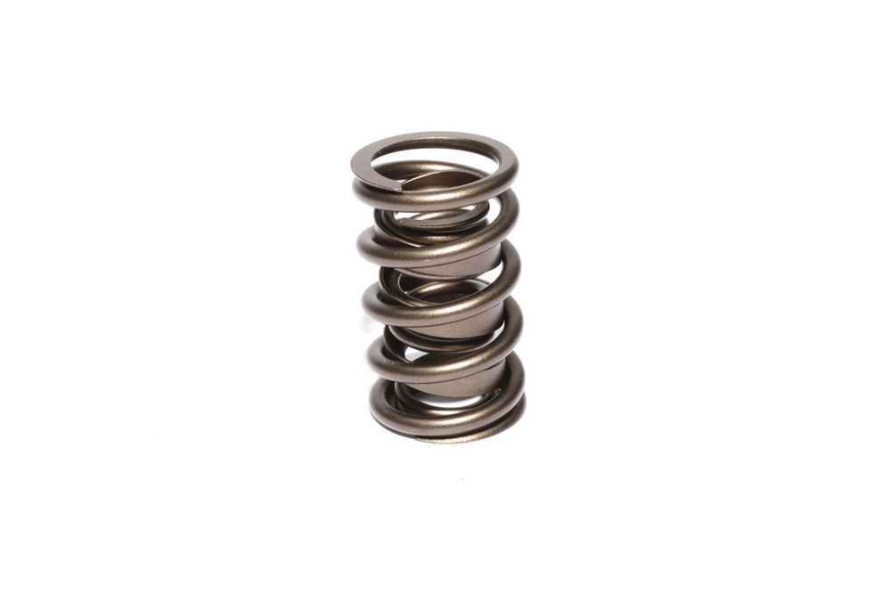 Comp Cams 1.430In Dual Valve Spring 987-1