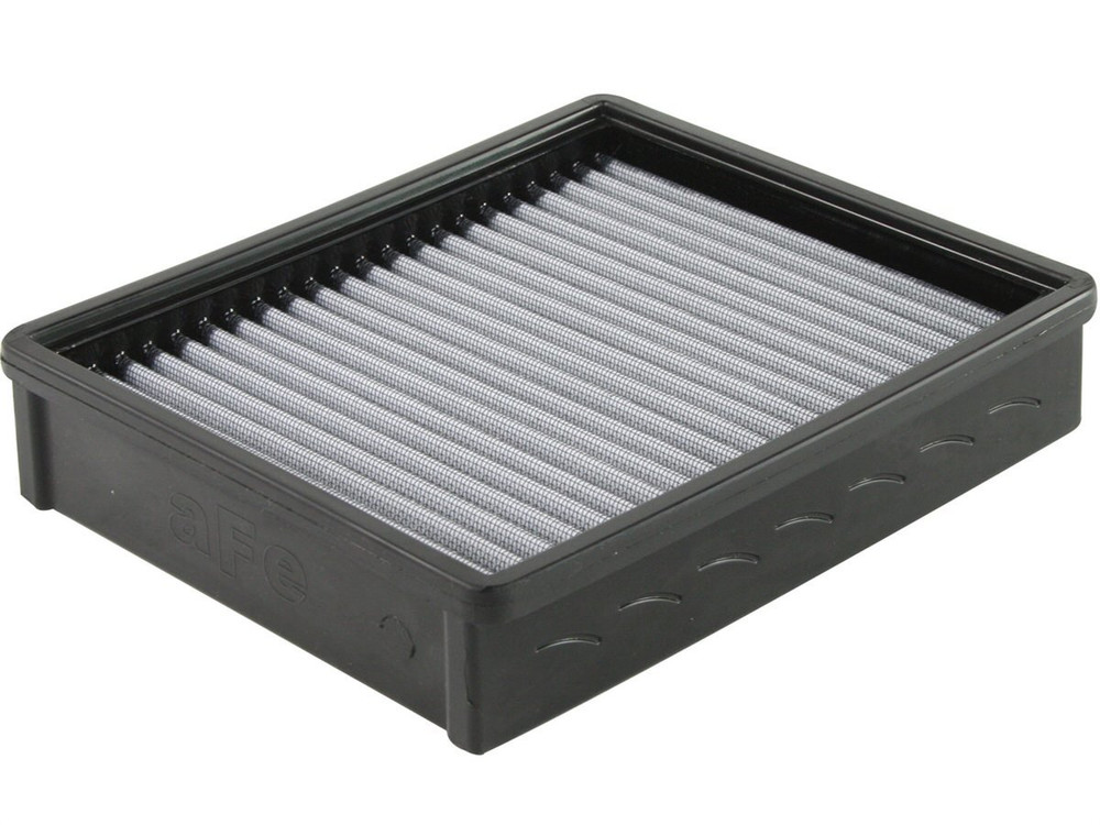 Afe Power Magnum Flow Oe Replaceme Nt Air Filter W/ Pro Dry 31-10013