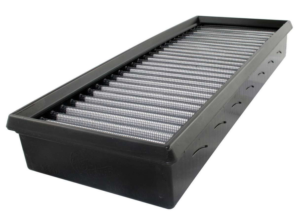 Afe Power Magnum Flow Oe Replaceme Nt Air Filter W/ Pro Dry 31-10172