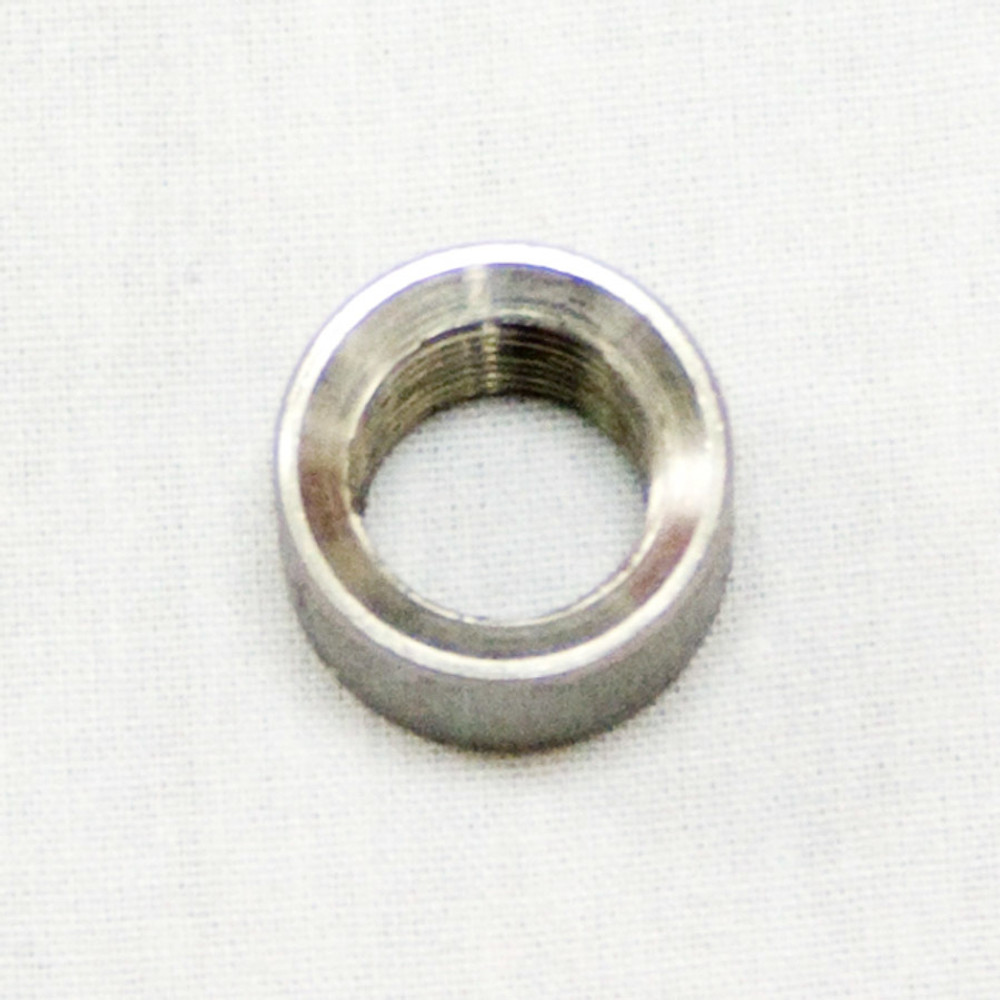 Computech Systems Weld-In Header Adapter  4135 Computech Systems Weld-In Header Adapter  4135