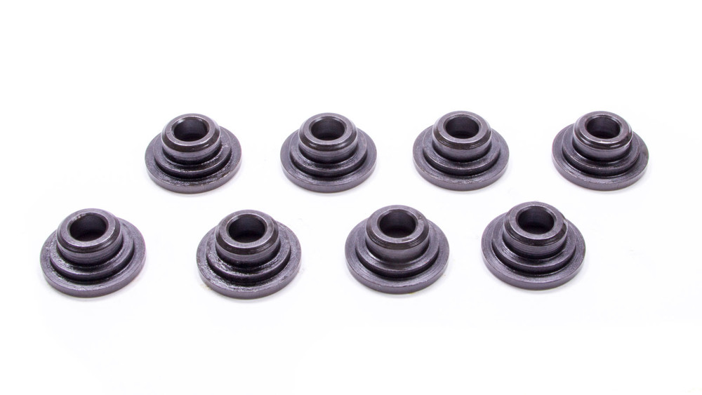 Crane Valve Spring Retainers CRN99967-8