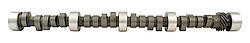 Crower Hydraulic Camshaft - Sbc 228H234 254