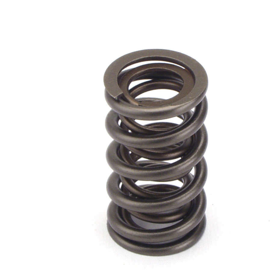 Crower 1.300 Dual Valve Springs Gm Ls1 68157-16