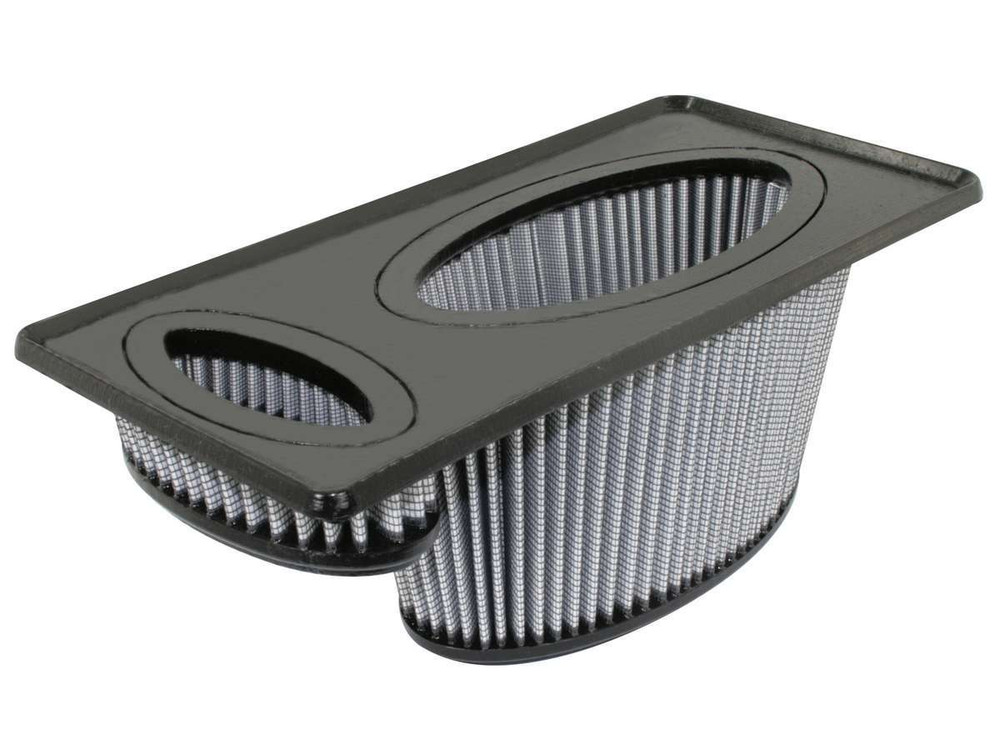 Afe Power Air Filter  31-80202 Afe Power Air Filter  31-80202