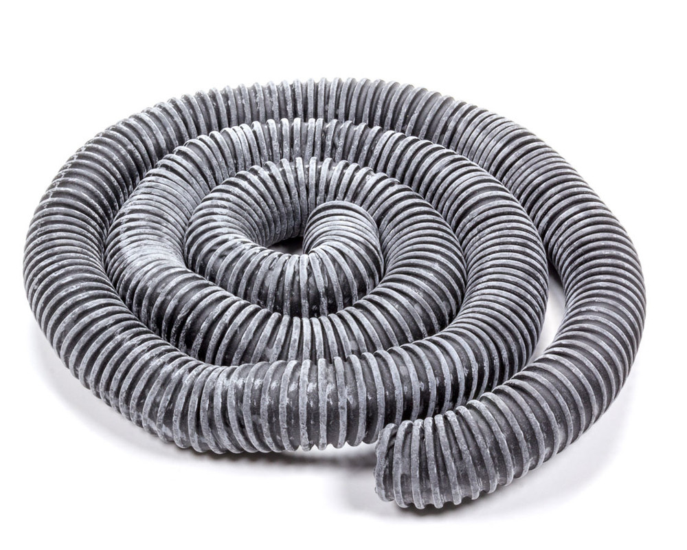 Cool Shirt Air Hose 1-1/2 Id X 8Ft Long 5013-0003