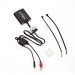 Ctek Battery Sense Monitor Ctx 40-149