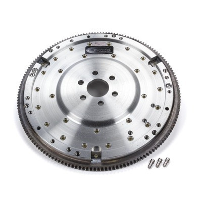 Centerforce Sbf Alm Sfi Flywheel 157-Tooth Int Balance 901157