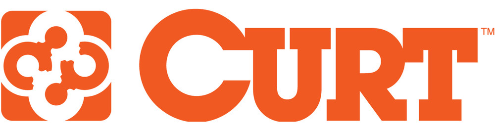 Curt Manufacturing Curt Hitch Catalog  100 Curt Manufacturing Curt Hitch Catalog  100