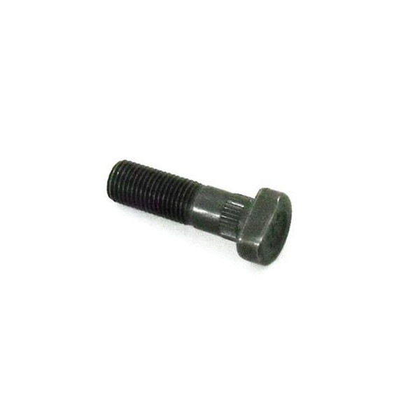 Dana - Spicer Knuckle Bolt Each .375-24 X 1.312 36326-1