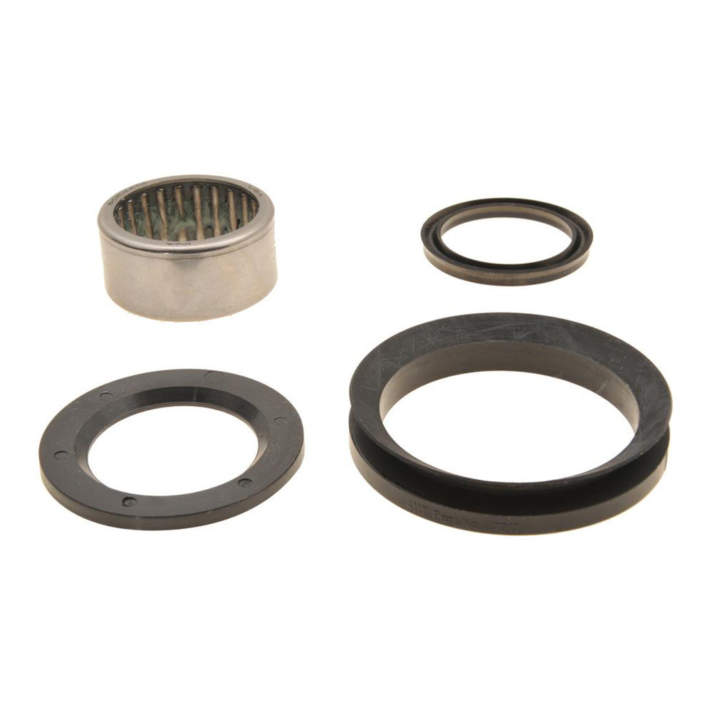 Dana - Spicer Wheel Bearing And Seal Kit Ford 700014