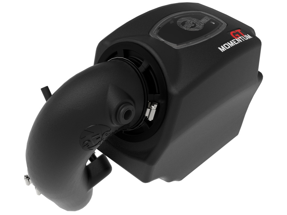Afe Power Cold Air Intake  50-70108D