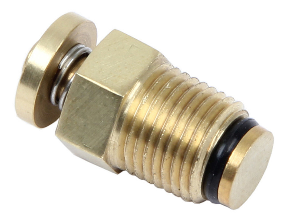 Dedenbear Air Bleed Valve  Bv1
