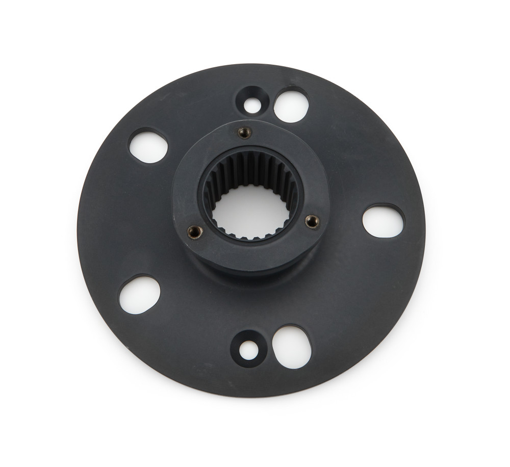 Diversified Machine Drive Flange for Billet GN Hub DMICRC-2070