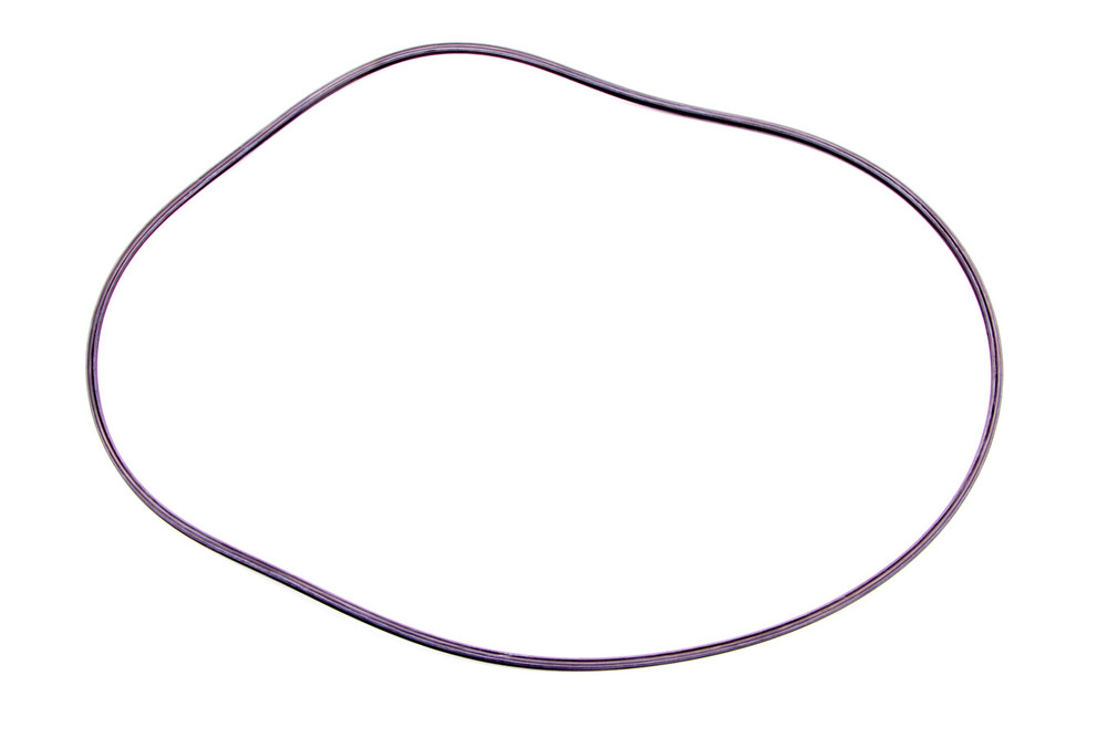 Diversified Machine Side Bell O-Ring  Rrc-1105