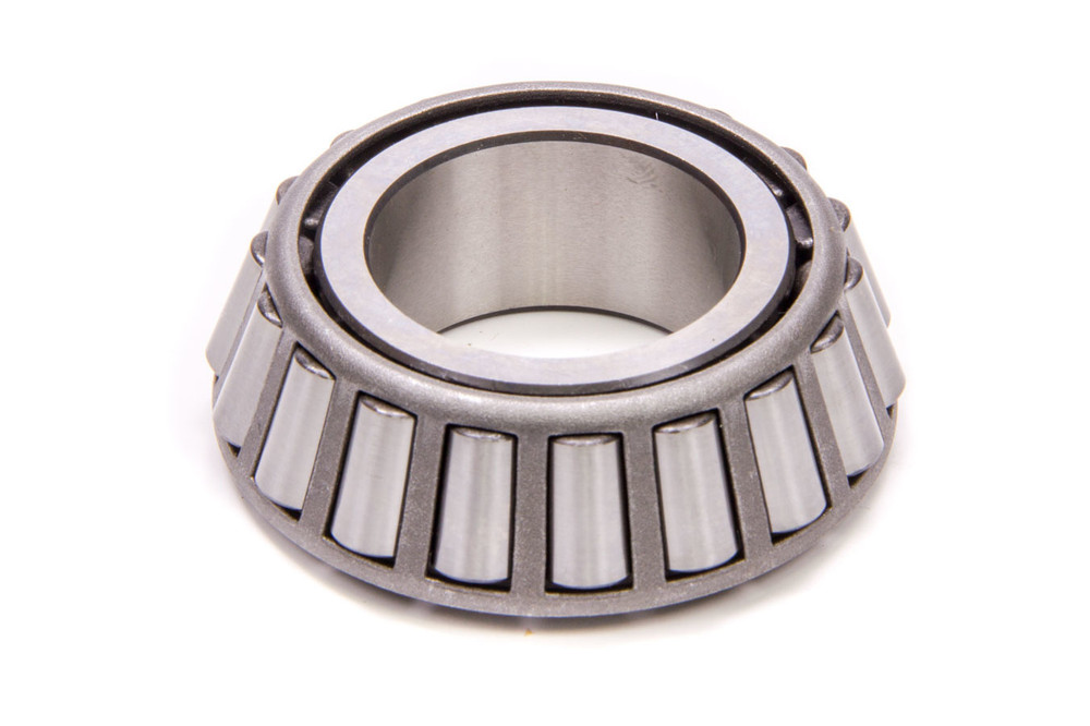 Diversified Machine Timken Big Pinion Bearing Rrc-1311
