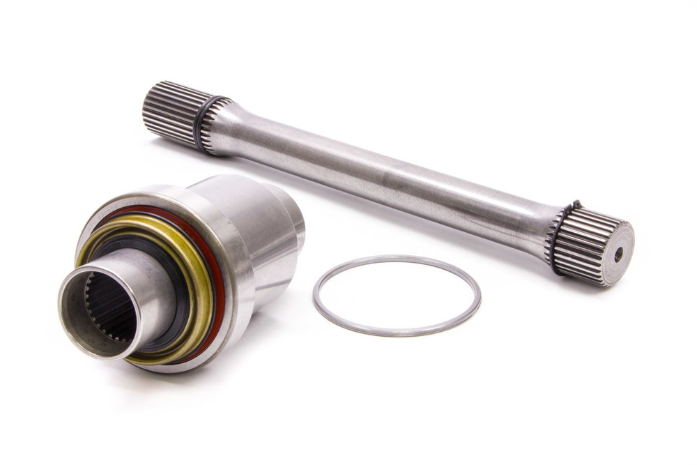 Diversified Machine Swivel Coupler Assembly  W/Lower Shaft Rrc-2004 Diversified Machine Swivel Coupler Assembly  W/Lower Shaft Rrc-2004