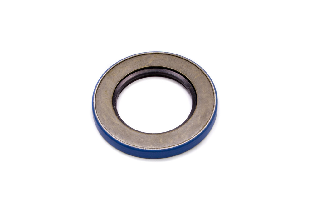 Diversified Machine Hub Seal Goldstar Hub Scr1973 Src-1989