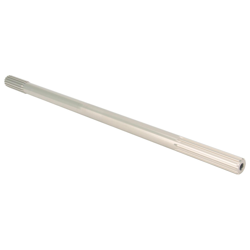 Diversified Machine Driveshaft Aluminum Tubular 30In 10-16 Ends Src-2430A
