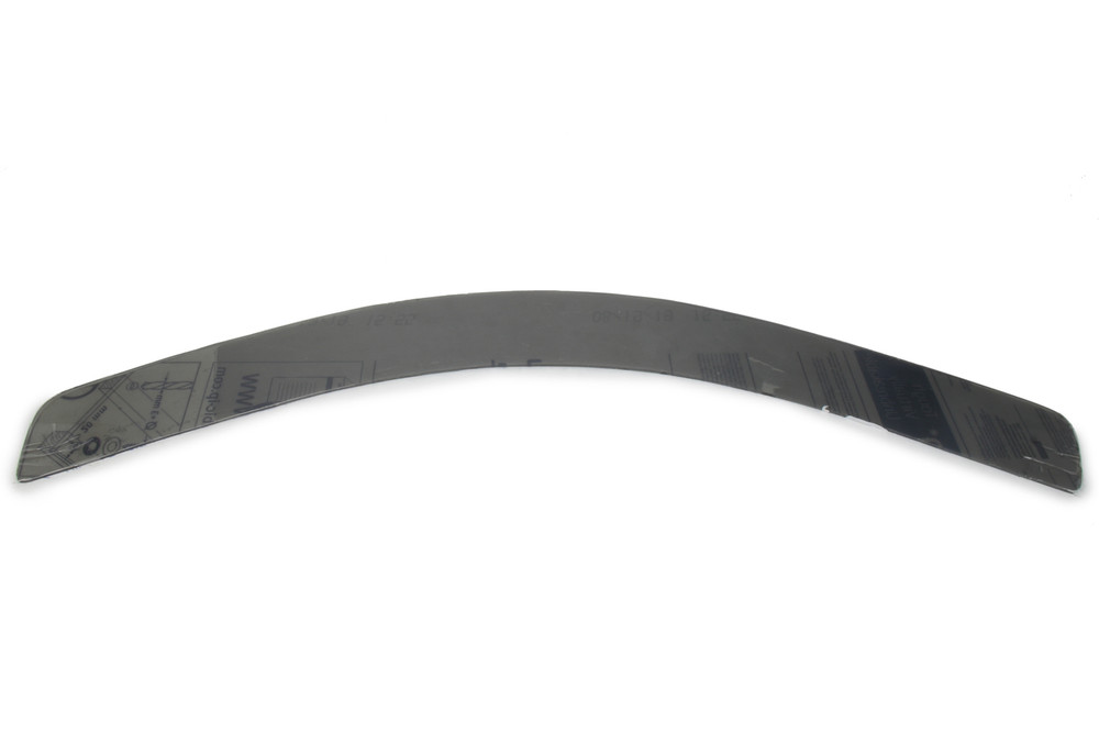 Dominator Race Products Lexan Extension For 900 & 901 907 Dominator Race Products Lexan Extension For 900 & 901 907